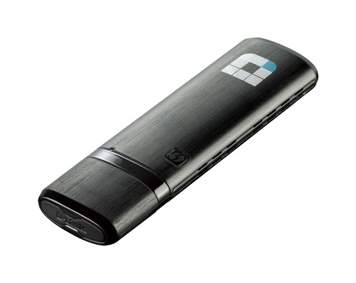 [DWA-182] AC1200 WLAN 867 Mbit/s