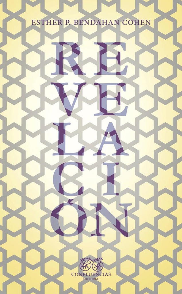 REVELACION