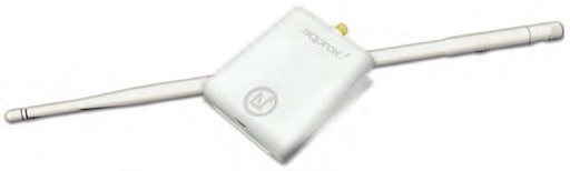 [APPUSB150H3] appUSB150H3 WLAN 150 Mbit/s