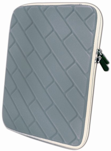 [APPIPC07G] APPIPC07G funda para tablet 17,8 cm (7") Gris