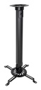 PJ3030TN-B Soporte de techo para proyectores