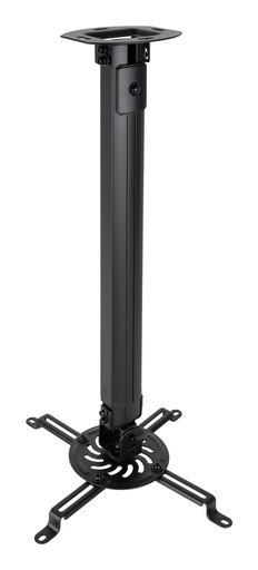 [PJ3030TN-B] PJ3030TN-B Soporte de techo para proyectores
