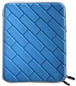 [APPIPC07LB] appIPC07LB 17,8 cm (7") Funda Azul