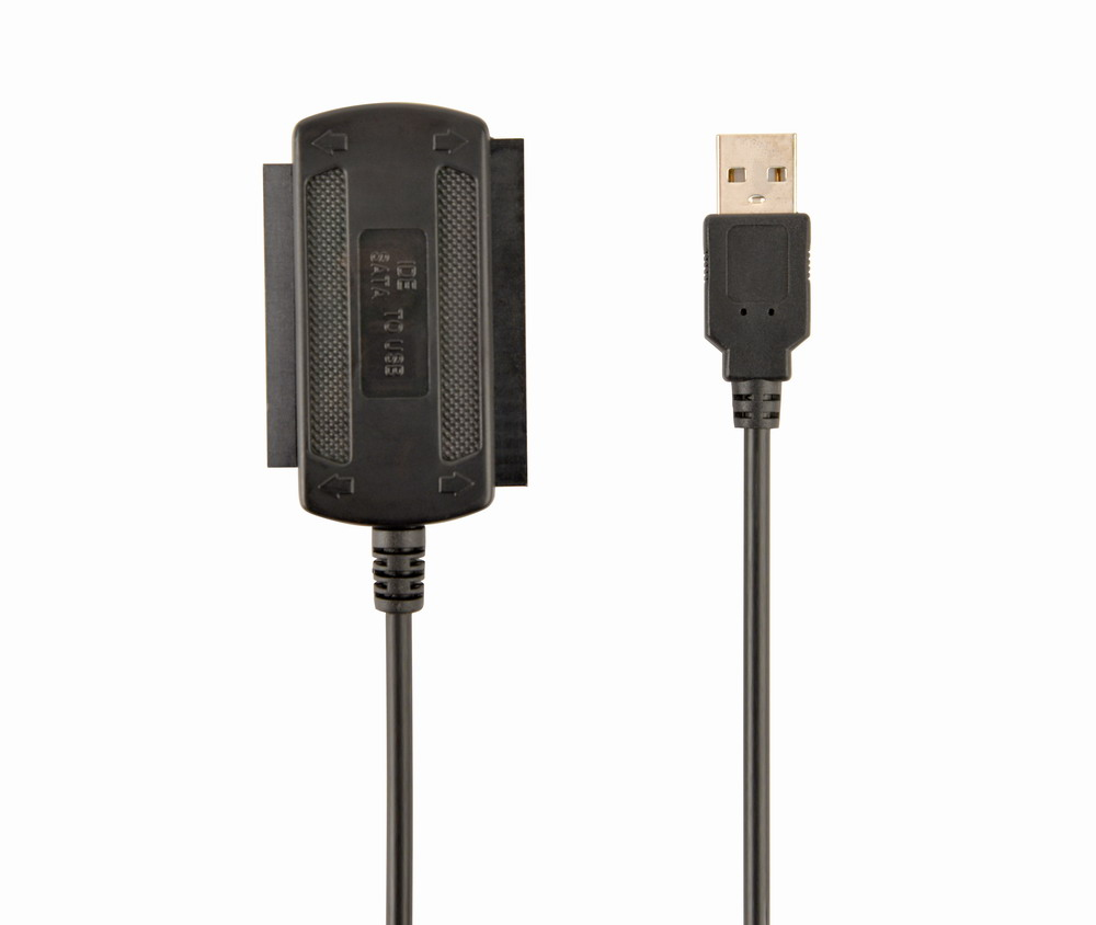 AUSI01 tarjeta y adaptador de interfaz