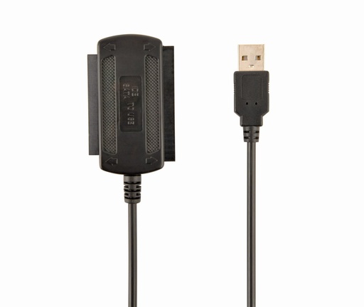 [AUSI01] AUSI01 tarjeta y adaptador de interfaz