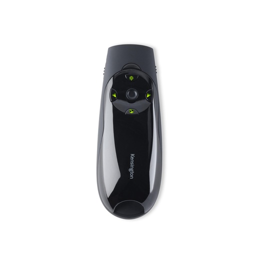 [K72426EU] Control del cursor inalámbrico con láser verde