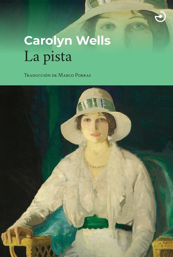 LA PISTA
