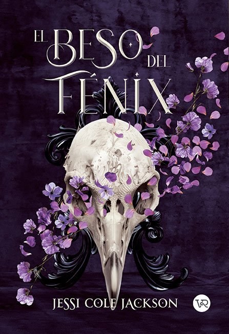 El beso del fenix