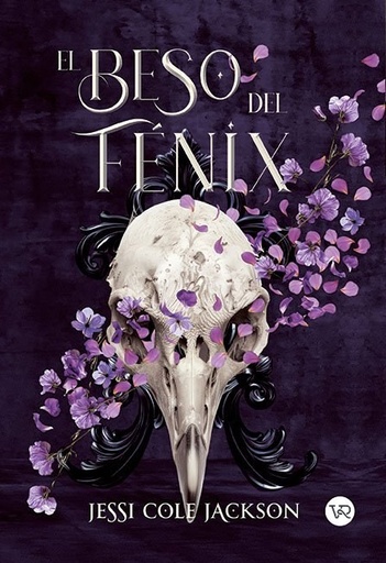 El beso del fenix