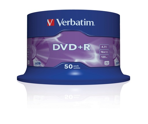 [43550] VB-DPR47S3A