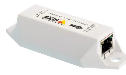 [5025-281] 5025-281 adaptador e inyector de PoE