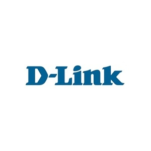 DWC-1000-AP6 License For DWC1000 Actualizasr