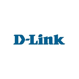[DWC-1000-VPN-LIC] DWC-1000-VPN License For DWC1000 Actualizasr