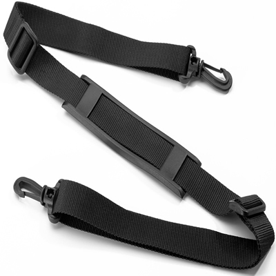 [58-40000-007R] Motorola 58-40000-007R