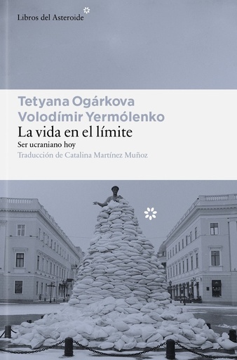 La vida en el limite