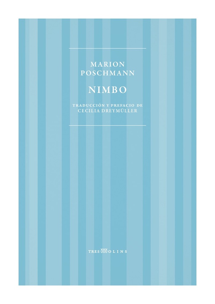 NIMBO