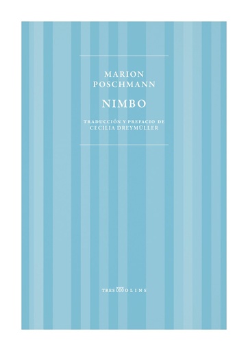 NIMBO