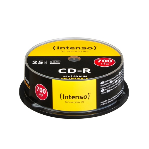 [1001124] INT-1001124