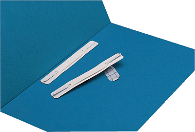 [2759500] ELB P.100 FASTENER ADHESIVO BL 2759500