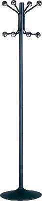 [760675] SID PERCHERO PIE MET PLATA 8COL.CROM