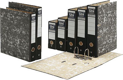 [93869] UNS ARCHIV.NOVOCLAS A-4 C/R 70MM 93869