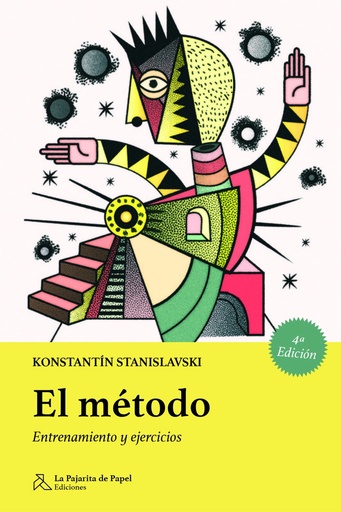 EL METODO