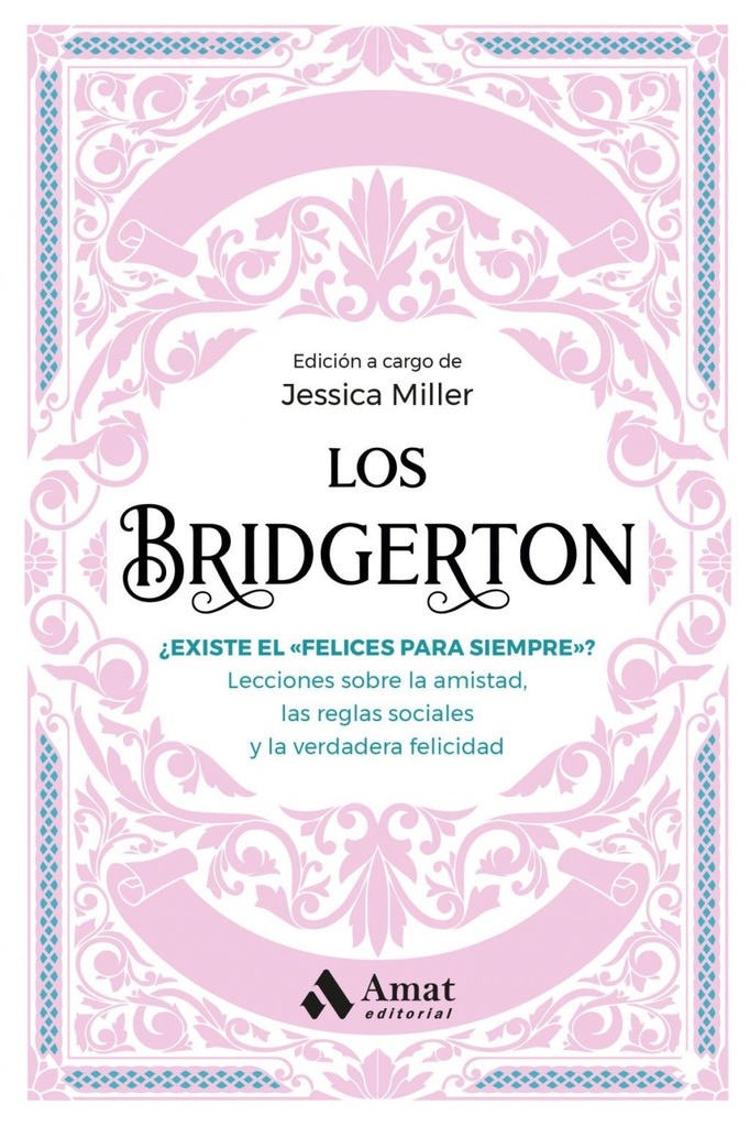 Los brisgerton