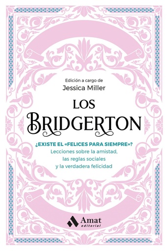 Los brisgerton