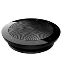 Speak 510 altavoz Universal USB/Bluetooth Negro