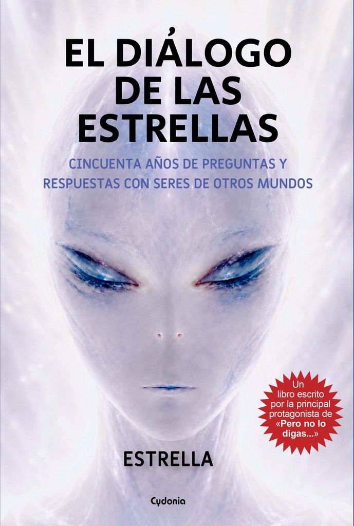 El diálogo de las estrellas