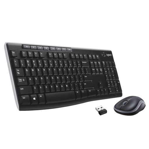 [920-004513] MK270