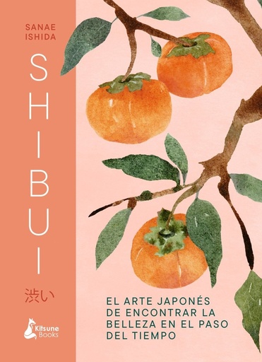Shibui