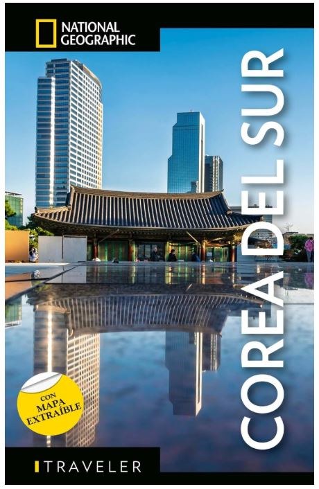 Corea del Sur