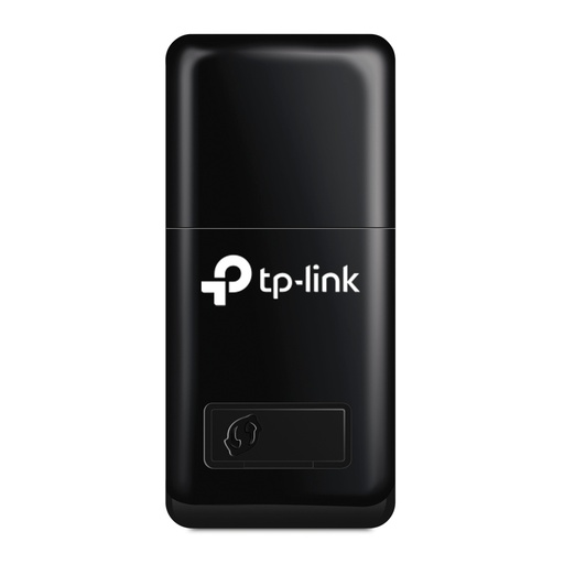 [TL-WN823N V3] TL-WN823N WLAN 300 Mbit/s
