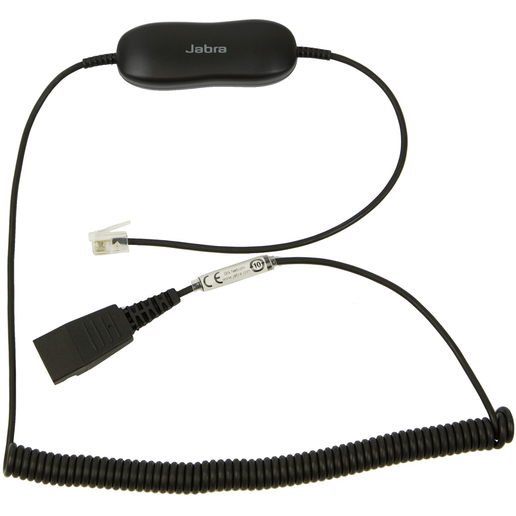 GN1216 Cable