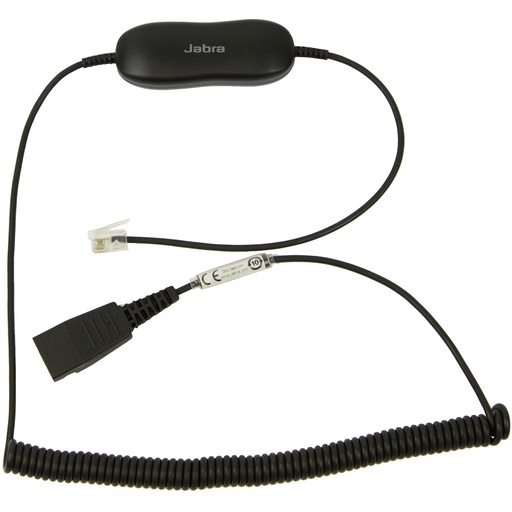 [88001-04] GN1216 Cable