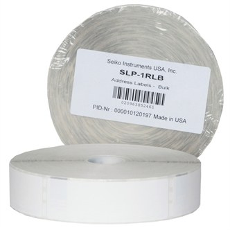 SLP-1RLB Blanco