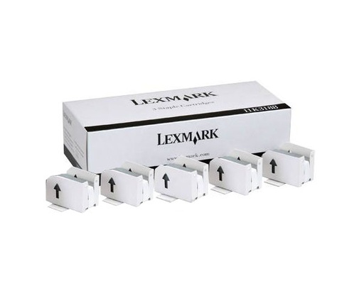 [35S8500] 35S8500 grapa 5000 grapas