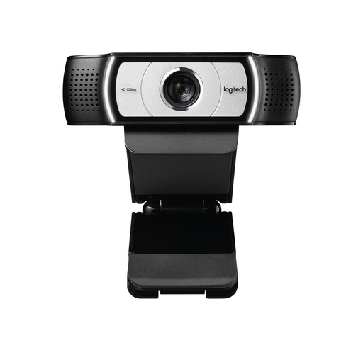 [960-000972] C930e