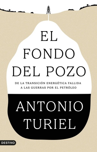 El fondo del pozo