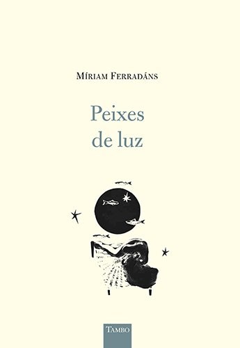 Peixes de luz