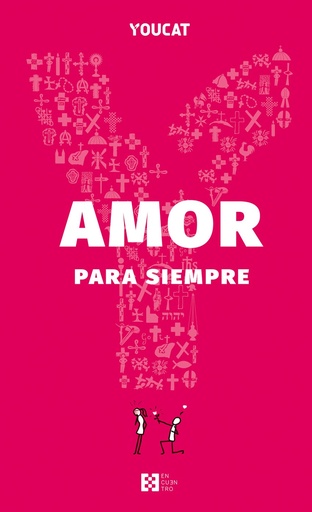 Youcat amor para siempre