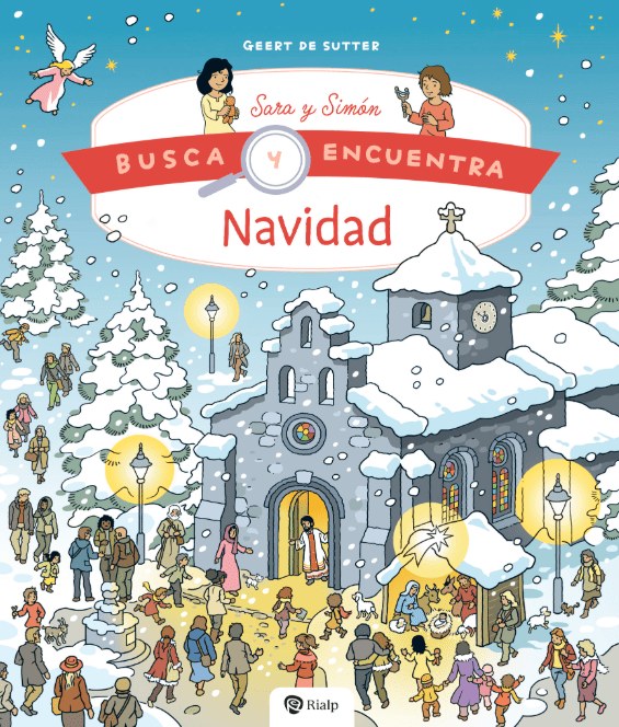 Navidad