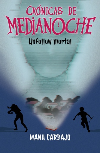 UNFOLLOW MORTAL
