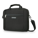 Funda SP12 Neopreno (12"/30,5 cm)