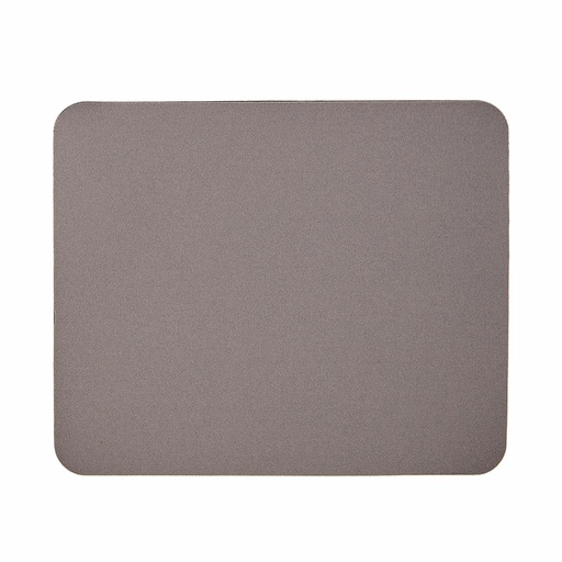 [29702] 29702 alfombrilla para ratón Plata