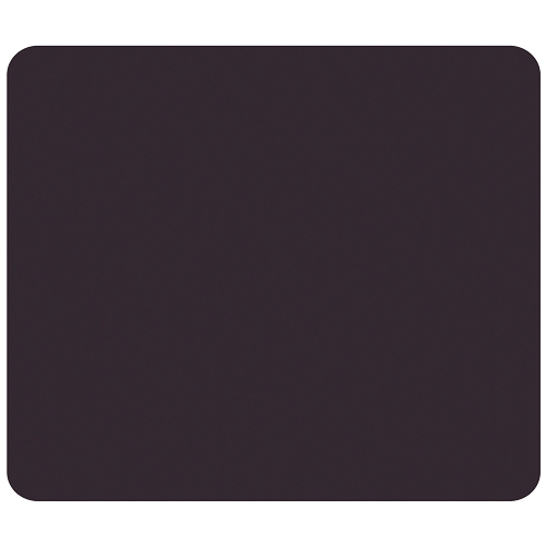 [29704] Alfombrilla Negro