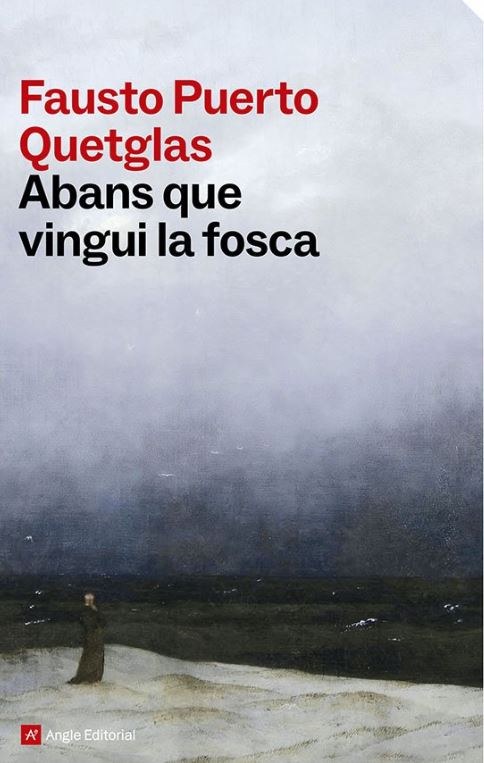 (CAT).Abans que vingui la fosca