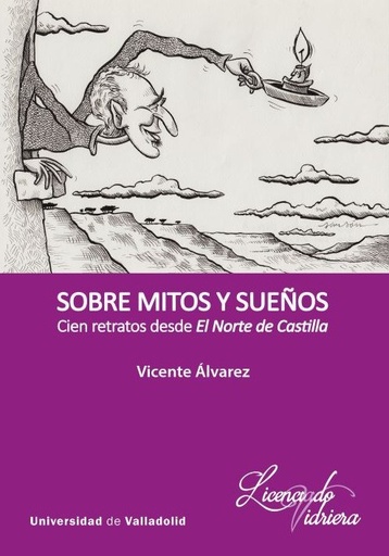 Sobre mitos y sueños
