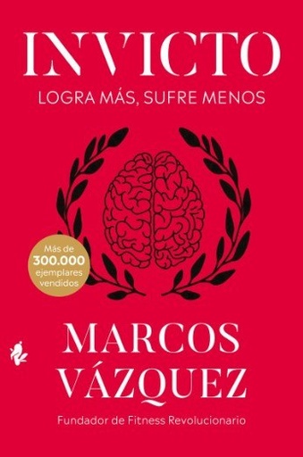 INVICTO